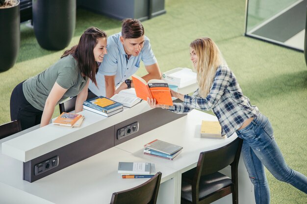 Funkcjonalne przestrzenie edukacyjne jako wsparcie dla nowoczesnych metod nauczania