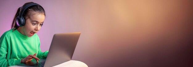 Jak efektywnie korzystać z platformy e-learningowej do nauki przed maturą?