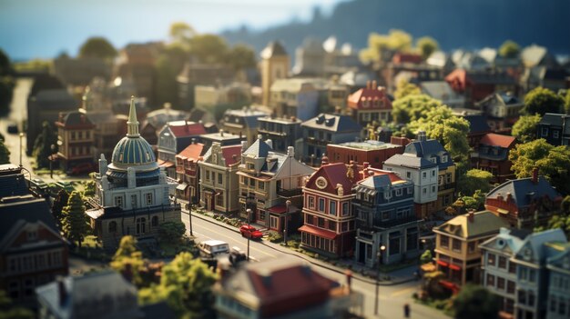 Jakie korzyści przynoszą nowe inwestycje mieszkaniowe dla lokalnych społeczności?