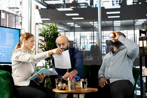 Jak mediacja może wspierać rozwój małych i średnich przedsiębiorstw?