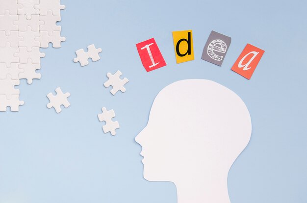 Jak techniki mnemotechniczne mogą zrewolucjonizować Twoje podejście do nauki?