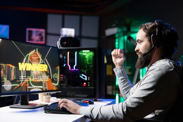 Jak korzystanie z kont wspólnych na Steam wpływa na doświadczenie gracza?