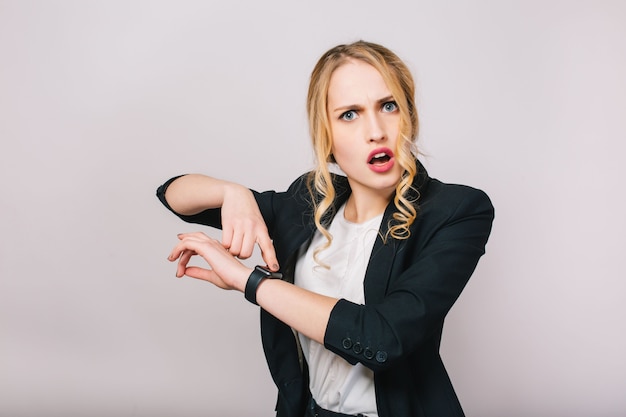 Jakie korzyści niesie ze sobą ubezpieczenie GAP dla Twojej firmy?