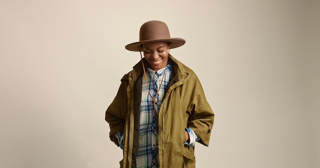 Jak pożyczki ratalne mogą wspierać rozwój małych firm