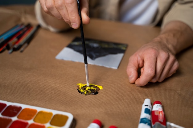 Jak rozpocząć przygodę z modelami Gunpla: Praktyczne wskazówki dla początkujących