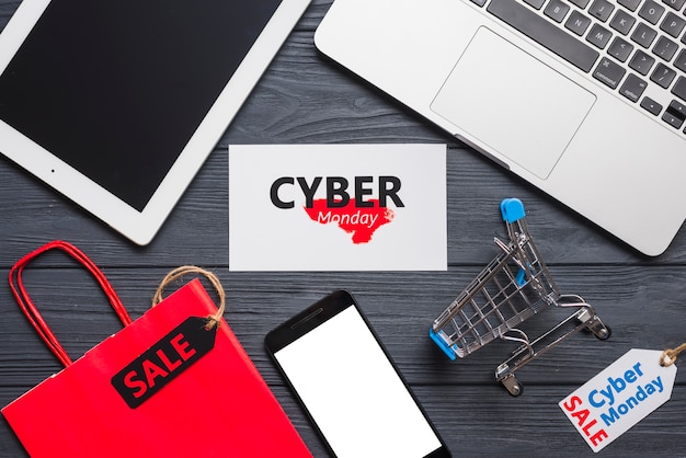 Jak skutecznie chronić swój sklep internetowy przed cyberatakami?