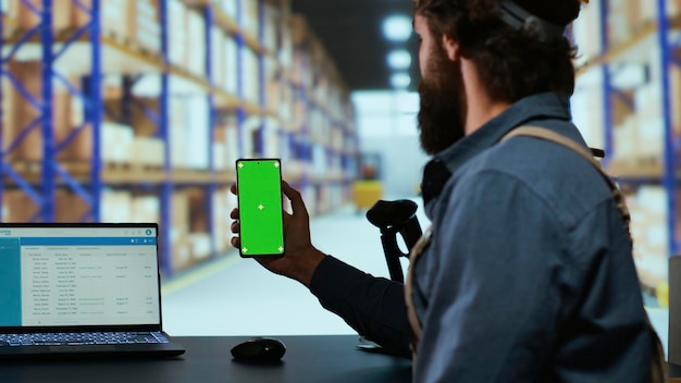 Jak aplikacja mobilna może zrewolucjonizować zarządzanie zleceniami transportowymi?