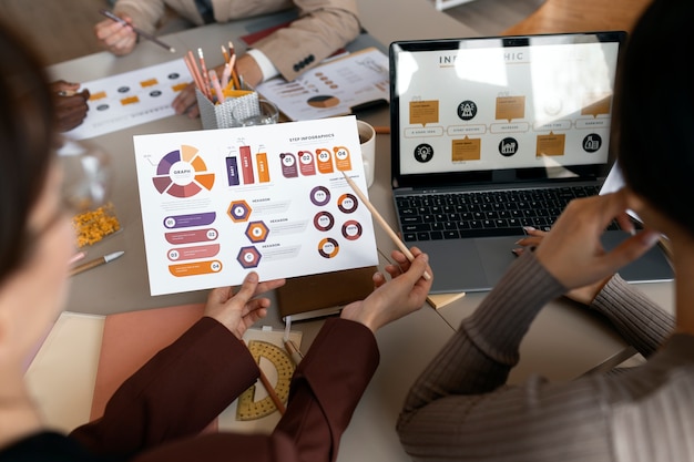 Jak skutecznie zarządzać sprzedażą na wielu platformach e-commerce jednocześnie?